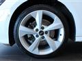 AUDI A3 SPORTBACK 4 serie Sedan 30 TDI Business Advanced