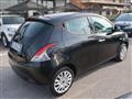 LANCIA YPSILON 1.2 8v Gold s&s _ Per Neopat.