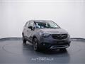 OPEL CROSSLAND X 1.2 61kw 120° Anniversary