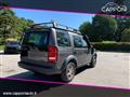 LAND ROVER DISCOVERY 3 2.7 TDV6 S