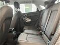 AUDI Q3 SPORTBACK SPB 35 TDI quattro S tronic