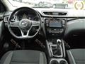 NISSAN QASHQAI 1.6 dCi 2WD Business