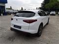 ALFA ROMEO STELVIO 2.2 Turbodiesel 190 CV AT8 Q4 Sprint