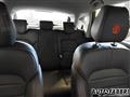 MG ZS 1.5 VTi-tech Luxury