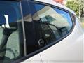 LANCIA YPSILON 1.0 FireFly 5 porte S&S Hybrid Ecochic Silver