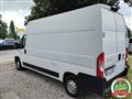 FIAT DUCATO 33 2.3 Mjt 130CV PL-TA L3H3 (LH3)