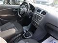 VOLKSWAGEN POLO 5p 1.0 mpi Comfortline Allstar 75cv - Per Neopat.