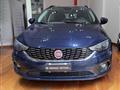 FIAT TIPO STATION WAGON 1.6 Mjt S&S SW Lounge