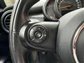 MINI MINI 3 PORTE 2.0 Cooper S