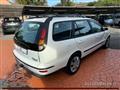 FIAT MAREA 100 16V IMPIANTO GPL REVISIONATO! PERFETTA!