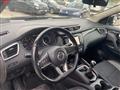 NISSAN QASHQAI 1.5 dCi Business