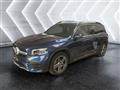 MERCEDES CLASSE GLB GLB 200 d Automatic 4Matic Premium