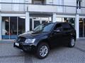 SUZUKI GRAND VITARA 1.9 DDiS 5 porte Evolution -Gancio traino-