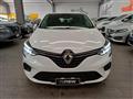 RENAULT NEW CLIO 1.0 tce Zen 90cv my21