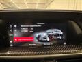 ALFA ROMEO STELVIO 2.9 Bi-Turbo V6  AT8 Quadrifoglio*/*BELL1SS1MA*/*