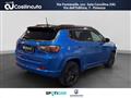 JEEP COMPASS 1.6 Multijet 130CV S MY21 AUTOCARRO N1