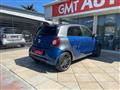 SMART FORFOUR 0.9 90CV PASSION BRABUS PACK LED PANORAMA