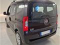 FIAT QUBO 1.4 8V 77 CV Dynamic Natural Power