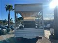 IVECO DAILY 35C12 2.3 Hpi Centinato