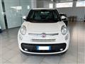 FIAT 500L 1.3 MJT 95CV Business