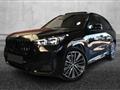 BMW X1 xDrive 23d Msport