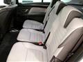 RENAULT Espace 2.0 blue dci Executive 160cv 7p.ti edc