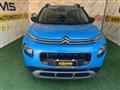 CITROEN C3 AIRCROSS C3 Aircross BlueHDi 120 S&S EAT6 Shine