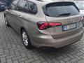 FIAT TIPO STATION WAGON 1.6 Mjt S&S SW Lounge