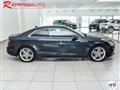 AUDI A5 2.0 TDI 190 CV S tronic Sline Edition Pronta Conse