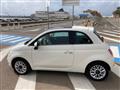 FIAT 500 1.3 mjt Lounge 95cv