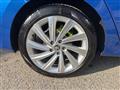 SKODA OCTAVIA WAGON Octavia 2.0 TDI EVO SCR 150 CV Wagon Sportline