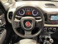 FIAT 500L Pro 1.6 MJT 120CV Pop 4 posti