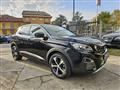 PEUGEOT 3008 PureTech Turbo 130 S&S