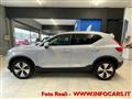 VOLVO XC40 RECHARGE HYBRID T5 Recharge PHEV Inscription Expression