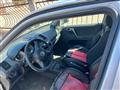 VOLKSWAGEN POLO 1.4/101CV 16V 3p. Highline