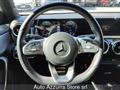 MERCEDES CLASSE A PLUG-IN HYBRID A 250 e Automatic EQ-Power Premium