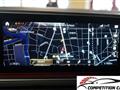 MERCEDES CLASSE GLE d 4Matic Coupé AMG PANO HUD MEMORIE LED AMBIENTE