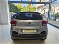 CITROEN C3 PureTech 110 S&S Shine