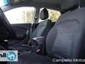 HYUNDAI IX35 1.6 GDI 16V 2WD Classic