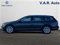 VOLKSWAGEN PASSAT Variant 2.0 TDI SCR EVO DSG Business