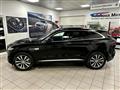 JAGUAR F-PACE 2.0 D 204 CV AWD aut. R-Dynamic SE