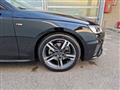 AUDI A4 AVANT  AVANT 35 TDI S TRONIC MY 24