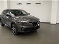 ALFA ROMEO TONALE 1.3 280 CV PHEV AT6 Q4 Veloce