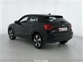 AUDI Q2 30 TFSI Admired