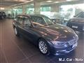 BMW SERIE 3 TOURING d Touring Business