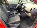 RENAULT CLIO 1.2 75CV GPL 5 porte Live