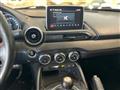 MAZDA MX-5 1.5L Skyactiv-G Exceed