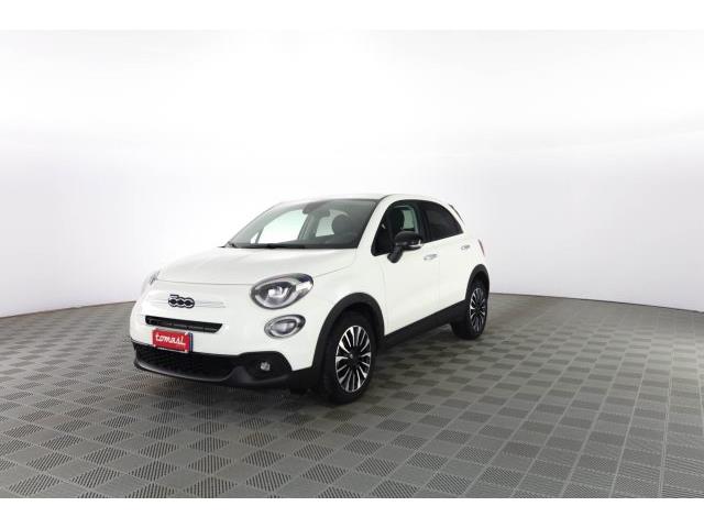 FIAT 500X 1.0 T3 120 CV