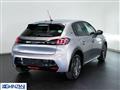 PEUGEOT e-208 208 motore elettrico 136 CV 5 porte Allure Pack