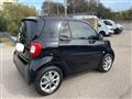 SMART FORTWO 70 1.0